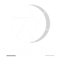 OM Studio Film Production