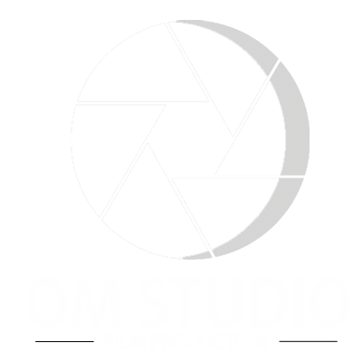 OM Studio Film Production